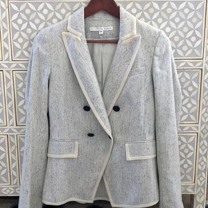Veronica Beard size 4 Blazer